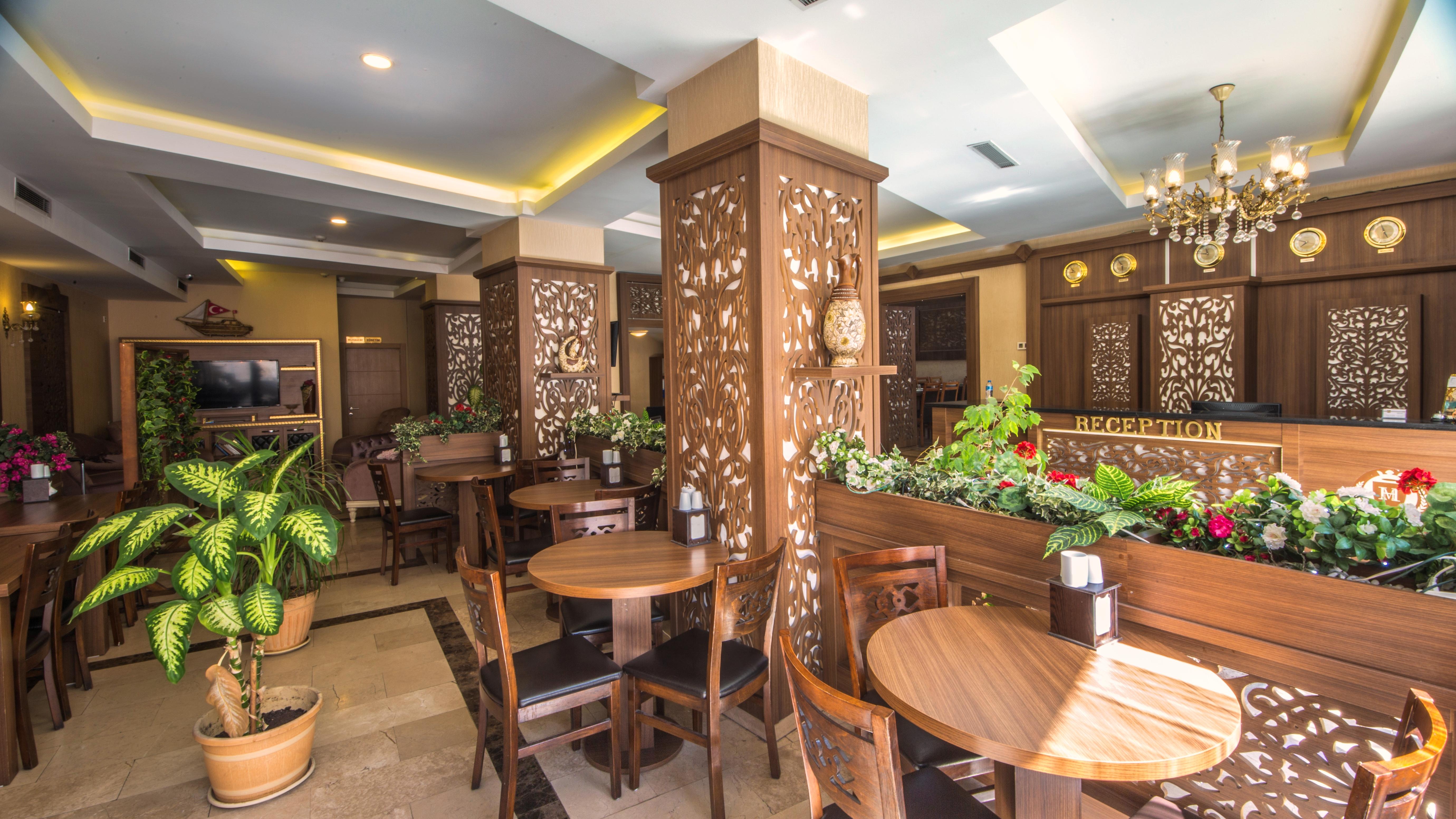 Montagna Hera Hotel Taksim Provincia di Provincia di Istanbul Esterno foto